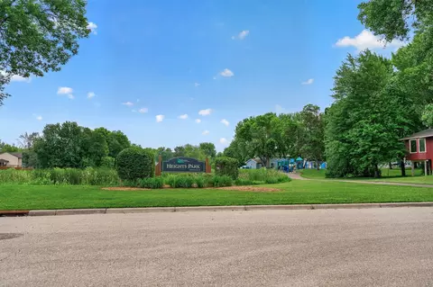 Other - 336 Sunrise Ln, Champlin, MN 55316 photo 10 of 10