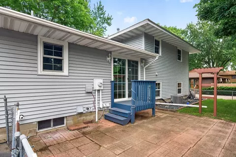 Other - 336 Sunrise Ln, Champlin, MN 55316 photo 9 of 10