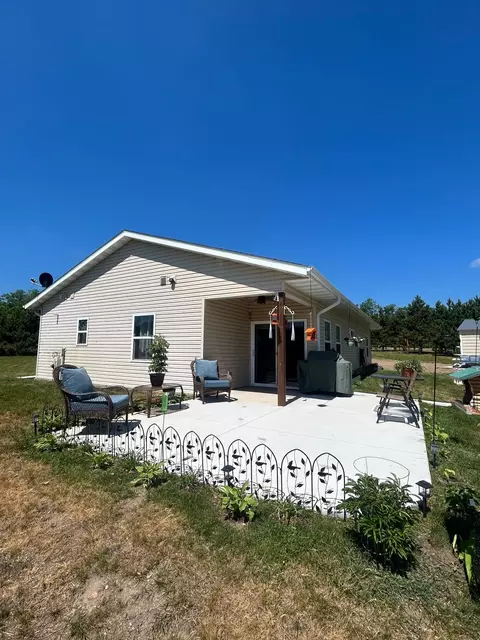 40190 Marshview Dr, Fifty Lakes, MN 56448
