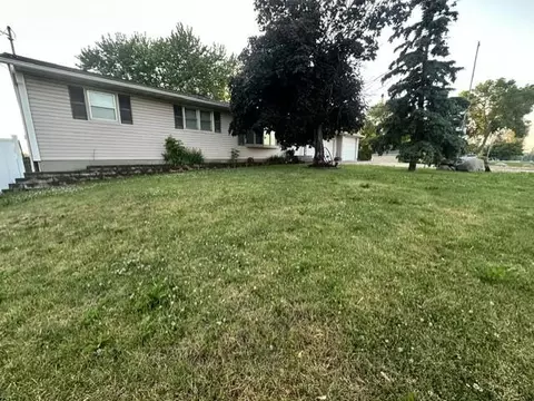 527 Oak Ave N, Maple Lake, MN 55358