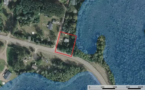 Other - 79548 Second Lake Rd, Willow River, MN 55795 photo 4 of 4