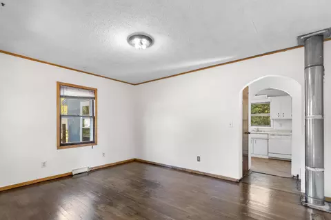 Living - 79548 Second Lake Rd, Willow River, MN 55795 photo 2 of 2