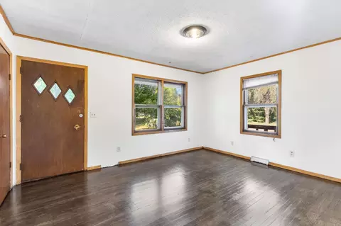 Living - 79548 Second Lake Rd, Willow River, MN 55795 photo 1 of 2
