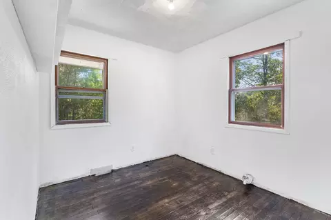 Bedroom - 79548 Second Lake Rd, Willow River, MN 55795 photo 1 of 2