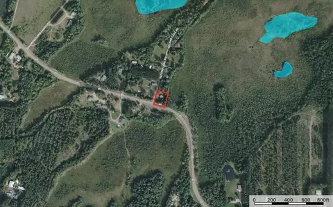 View/Area - 79548 Second Lake Rd, Willow River, MN 55795 photo 1 of 2