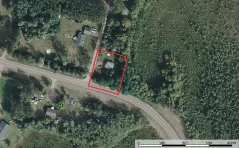 Other - 79548 Second Lake Rd, Willow River, MN 55795 photo 3 of 4