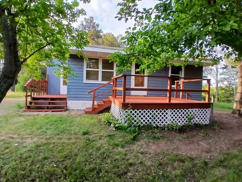 Other - 79548 Second Lake Rd, Willow River, MN 55795 photo 1 of 4