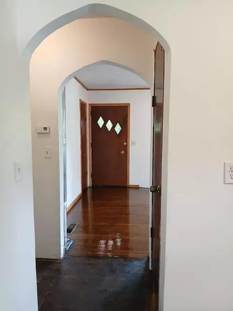 Entry Way - 79548 Second Lake Rd, Willow River, MN 55795 photo 1 of 1