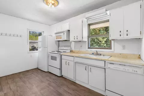 Kitchen - 79548 Second Lake Rd, Willow River, MN 55795 photo 1 of 2