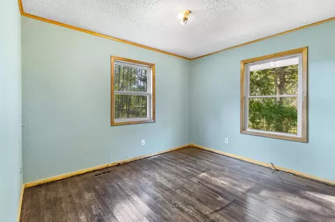 Bedroom - 79548 Second Lake Rd, Willow River, MN 55795 photo 2 of 2