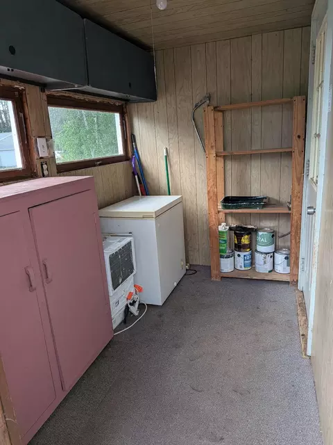 Other - 79548 Second Lake Rd, Willow River, MN 55795 photo 2 of 4