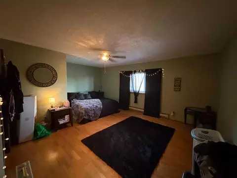 570 Whispering Ln #305, Hastings, MN 55033
