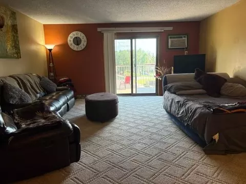 570 Whispering Ln #305, Hastings, MN 55033
