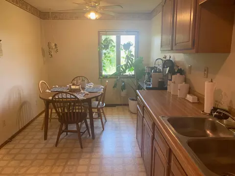 Kitchen - 850 30th Ave NW, Willmar, MN 56201 photo 1 of 1