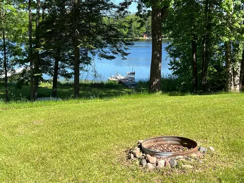 67262 Little Pne, Finlayson, MN 55735