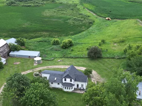 20349 200th St, Glenwood, MN 56334