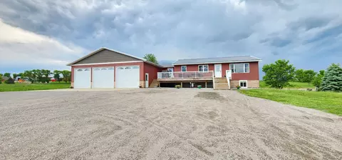 18845 Morrison Line Rd, Swanville, MN 56382