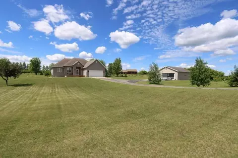Exterior - 46219 Little Pine Loop, Perham, MN 56573 photo 6 of 7