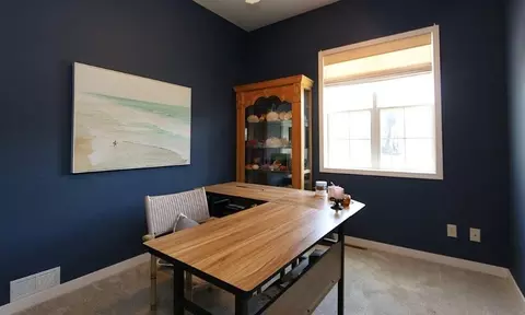 Other - 46219 Little Pine Loop, Perham, MN 56573 photo 3 of 6