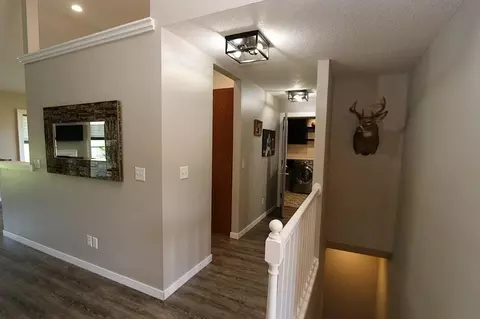 Entry Way - 46219 Little Pine Loop, Perham, MN 56573 photo 1 of 4