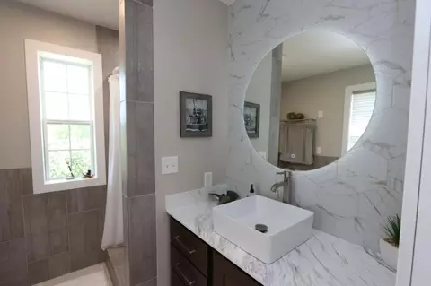 Bath - 46219 Little Pine Loop, Perham, MN 56573 photo 3 of 4