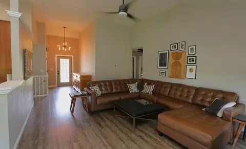 Other - 46219 Little Pine Loop, Perham, MN 56573 photo 1 of 6