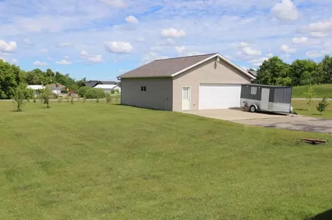 Exterior - 46219 Little Pine Loop, Perham, MN 56573 photo 5 of 7