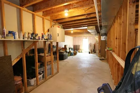 Entry Way - 46219 Little Pine Loop, Perham, MN 56573 photo 4 of 4