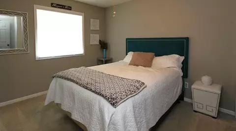 Bedroom - 46219 Little Pine Loop, Perham, MN 56573 photo 3 of 3