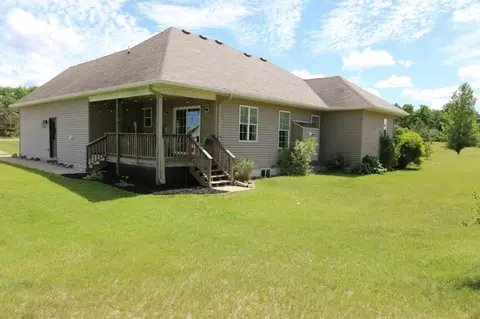 Other - 46219 Little Pine Loop, Perham, MN 56573 photo 6 of 6