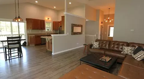 Other - 46219 Little Pine Loop, Perham, MN 56573 photo 2 of 6