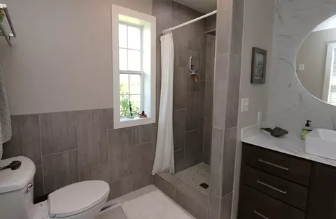 Bath - 46219 Little Pine Loop, Perham, MN 56573 photo 1 of 4