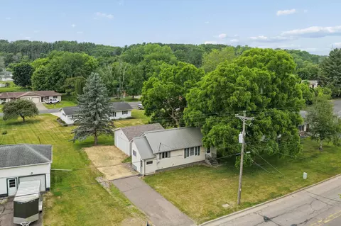 746 1st St, Glenwood City, WI 54013