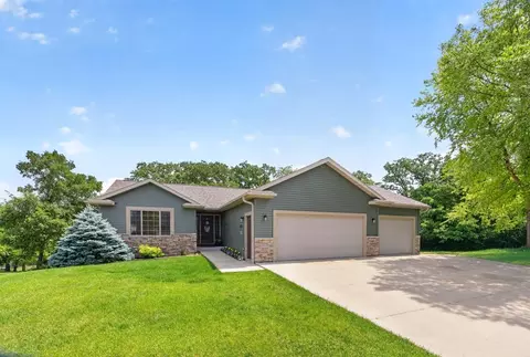 2823 Dunlap Ln SE, Rochester, MN 55904