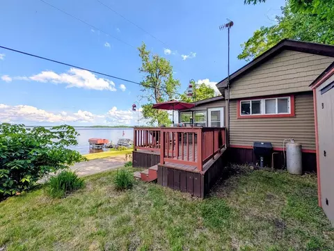 Other - 52555 223rd Pl, Mcgregor, MN 55760 photo 1 of 3