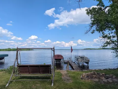 View/Area - 52555 223rd Pl, Mcgregor, MN 55760 photo 4 of 5