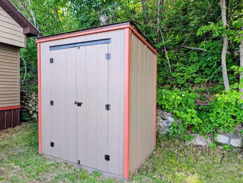 Other - 52555 223rd Pl, Mcgregor, MN 55760 photo 2 of 3