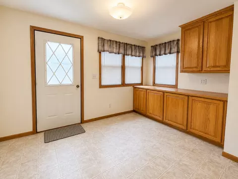 Other - 535 1st Ave N, Perham, MN 56573 photo 5 of 6