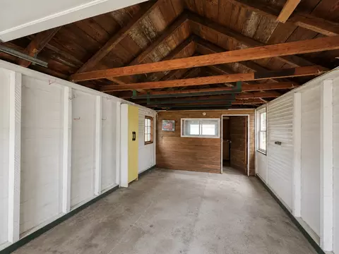 Other - 535 1st Ave N, Perham, MN 56573 photo 2 of 6