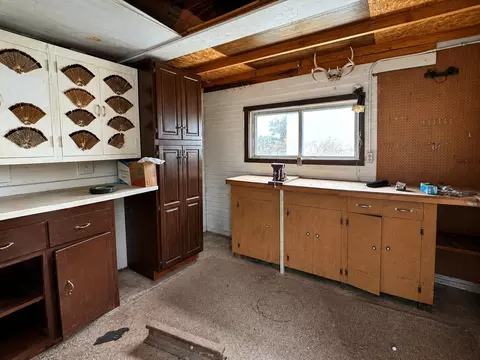 Other - 535 1st Ave N, Perham, MN 56573 photo 3 of 6