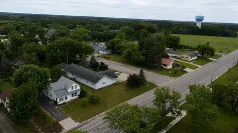 View/Area - 535 1st Ave N, Perham, MN 56573 photo 2 of 3