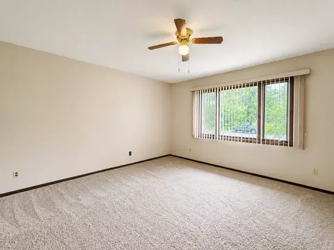 Living - 535 1st Ave N, Perham, MN 56573 photo 1 of 2