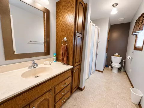 Bath - 535 1st Ave N, Perham, MN 56573 photo 1 of 2