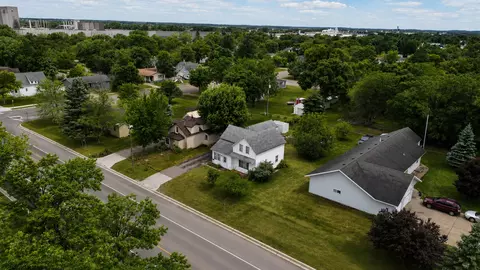 View/Area - 535 1st Ave N, Perham, MN 56573 photo 1 of 3