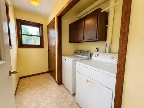 Other - 535 1st Ave N, Perham, MN 56573 photo 4 of 6