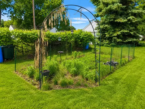 Other - 535 1st Ave N, Perham, MN 56573 photo 1 of 6