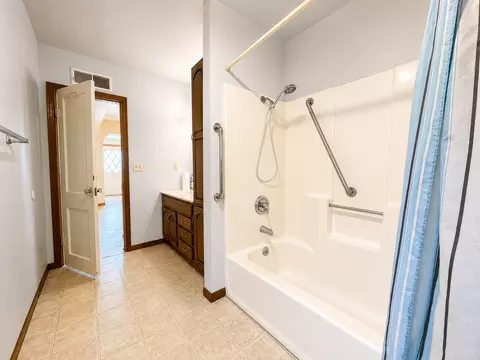 Bath - 535 1st Ave N, Perham, MN 56573 photo 2 of 2