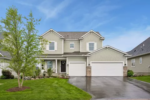 14608 River Hills Pkwy, Dayton, MN 55327