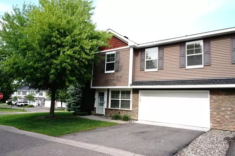 15615 60th Ave N, Plymouth, MN 55446