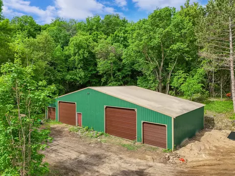 483 Nn Squaw Point Trl, Perham, MN 56573